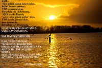 /album/sanat/dsc0418-2-jpg/